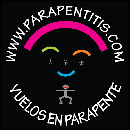 Parapentitis